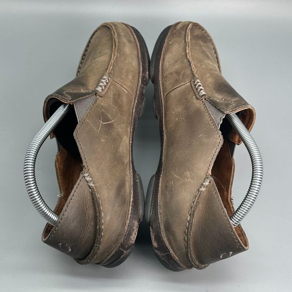 Loafers_&_Slip_Ons